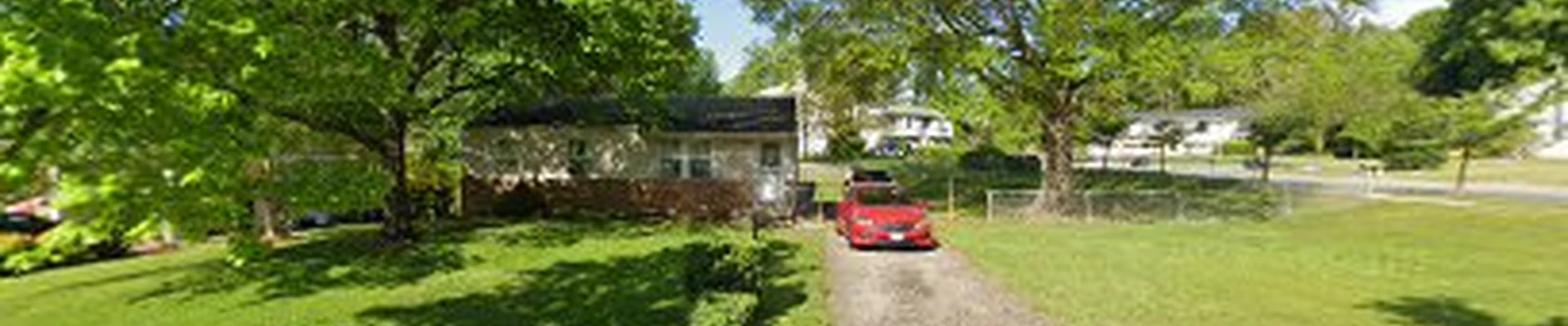 Ace HVAC & Airduct cleaning Conditioning