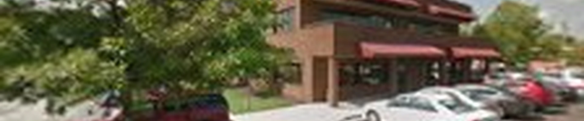 Buchanan's HVAC & Fireplace LLC