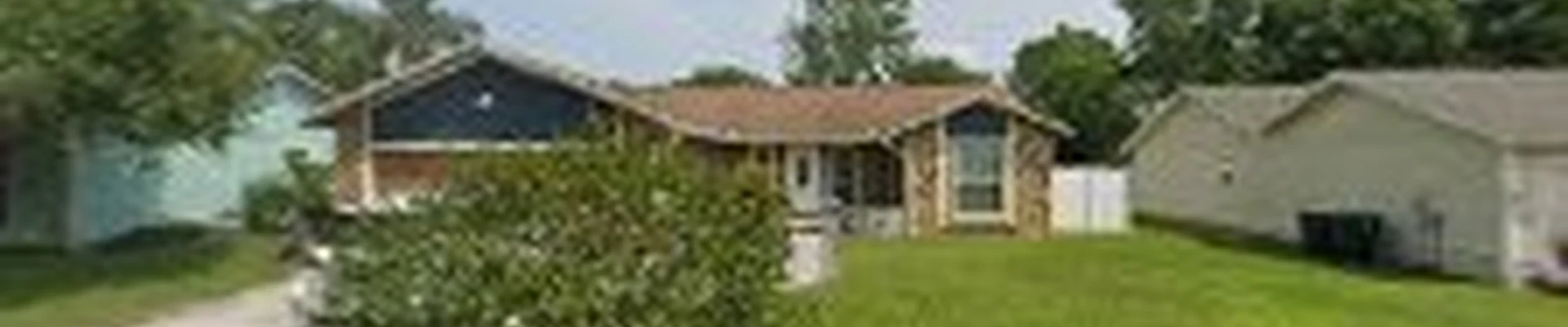 Ark Appliances services llc