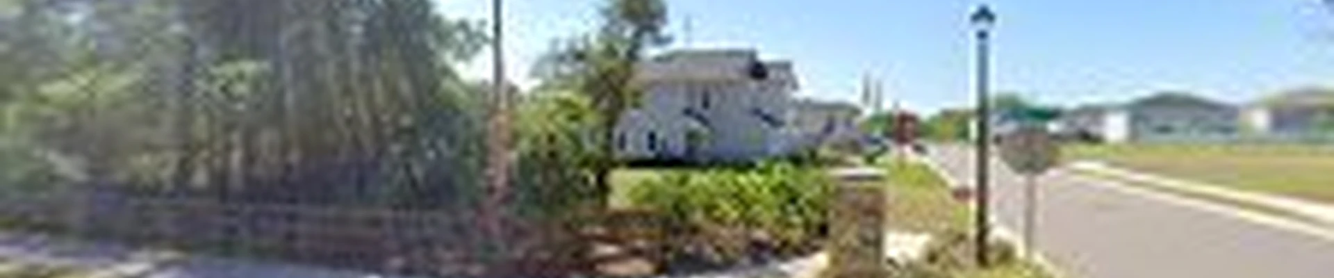 Seasons at Asher's Landing by Richmond American Homes