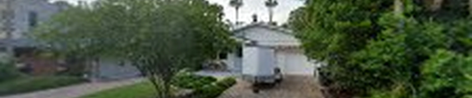 Atlantic Beach Appliance Rpr