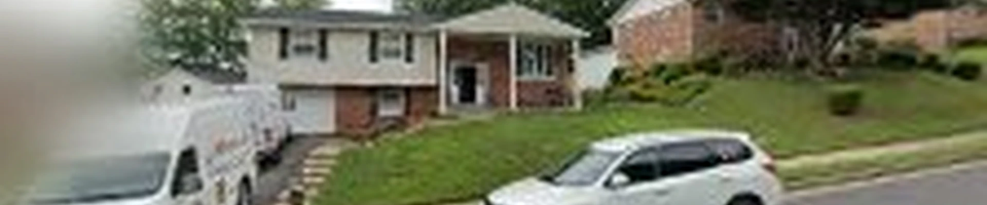AH Service LLC - Hvac service