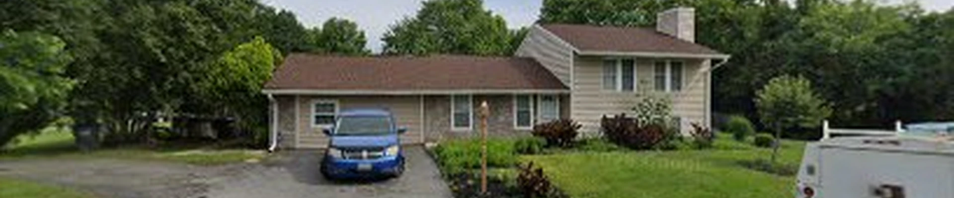 EDWIN HVAC & CONSTRUCTION LLC