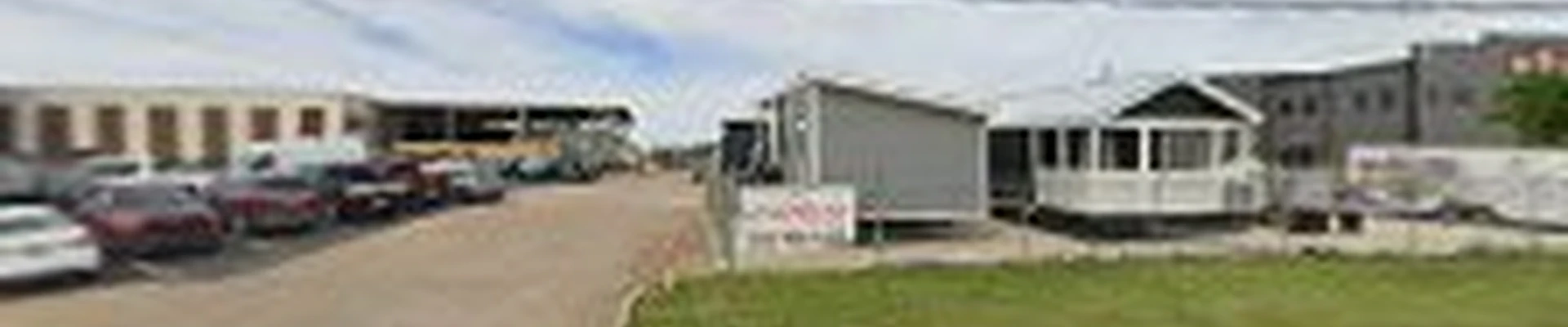 Factory Showcase Homes LLC