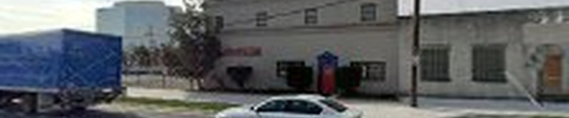 Arlington Heating & Air Conditioning