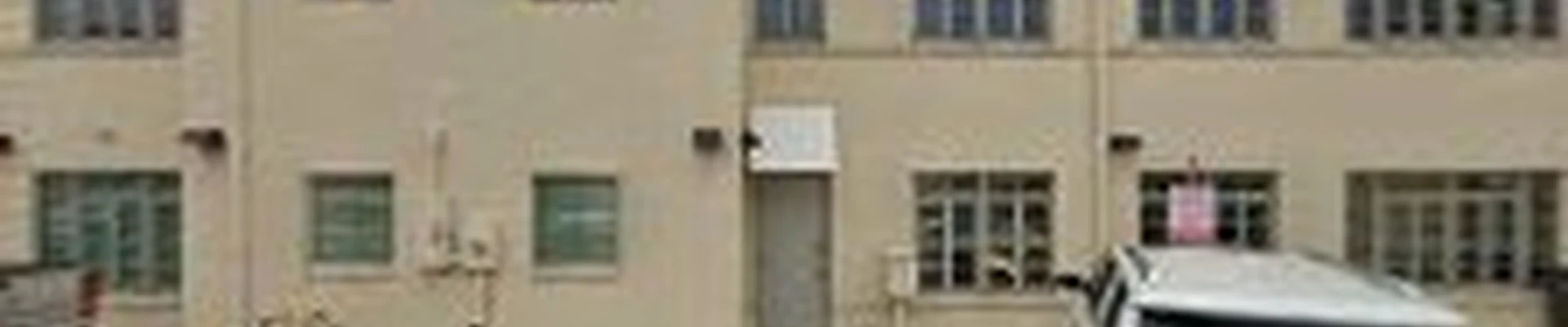 Summit Mechanical & Refrigeration Services