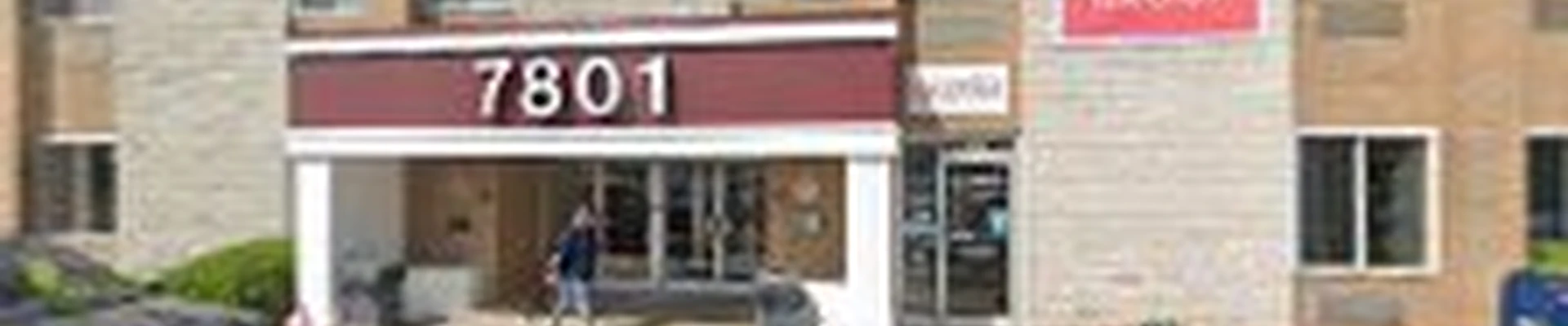 Walbert Heating & Air Conditioning Inc