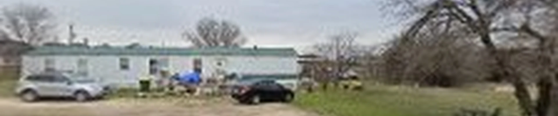 Perkins Appliance