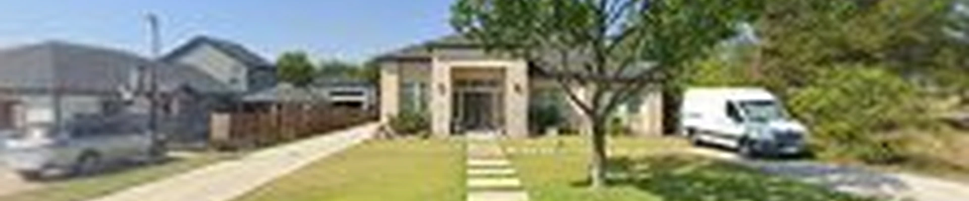 Junk Removal Hauling DFW