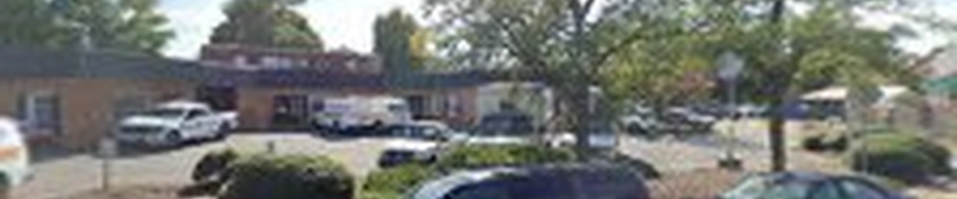 Richard's Heating & Air Conditioning