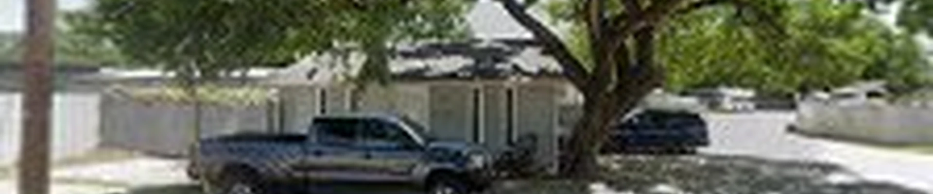 Great White Movers Fort Worth