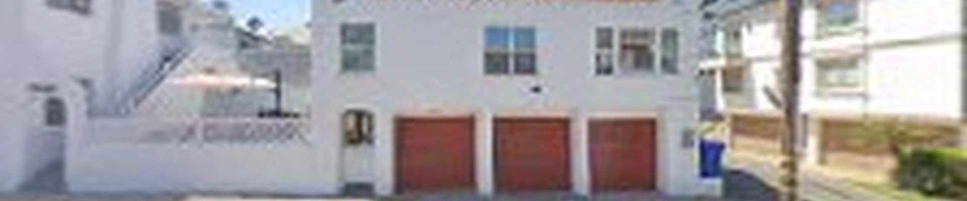 Aloha Air Conditioning and Heating