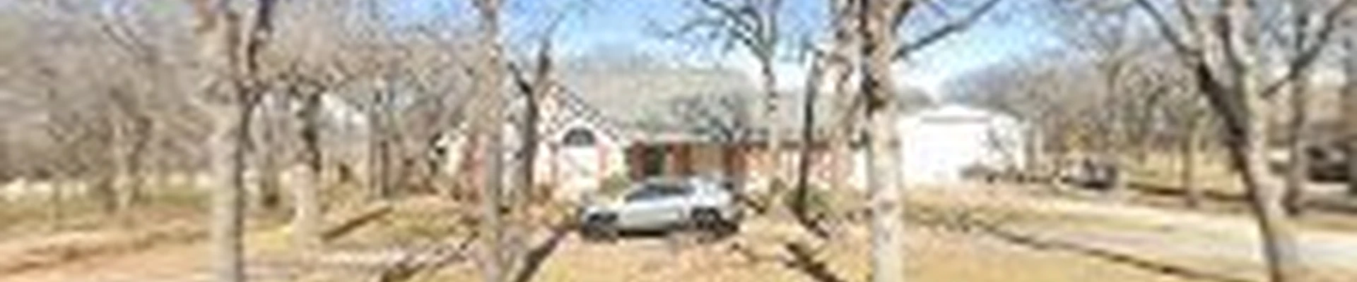 Patriot Appliance Repair Service LLC