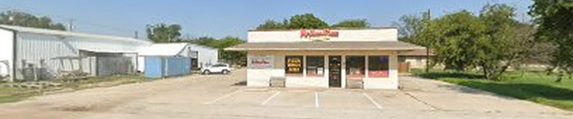 Haslet Appliance Repair & Service