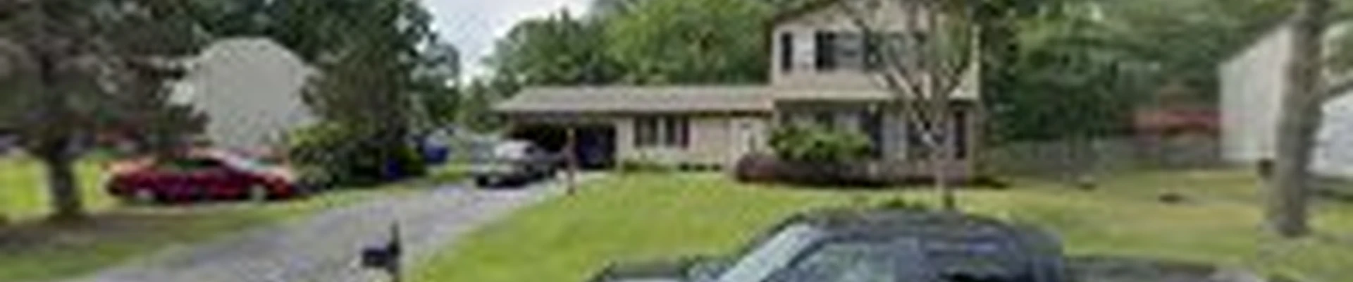 B & E Heating and Air