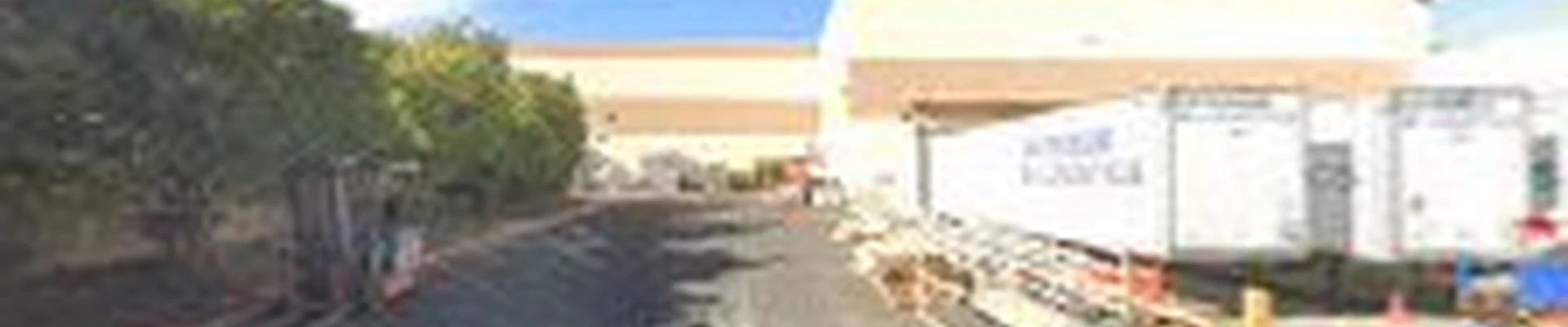 Home Services at The Home Depot