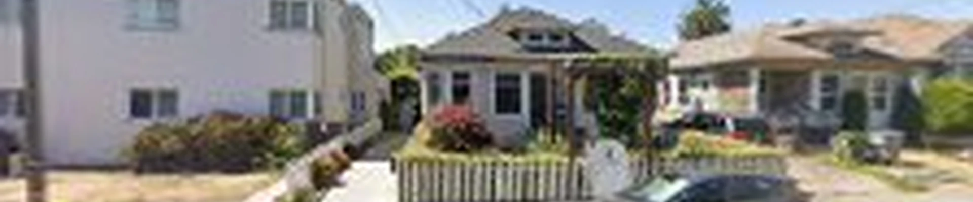 Stephen Bass Home Repair & Remodeling
