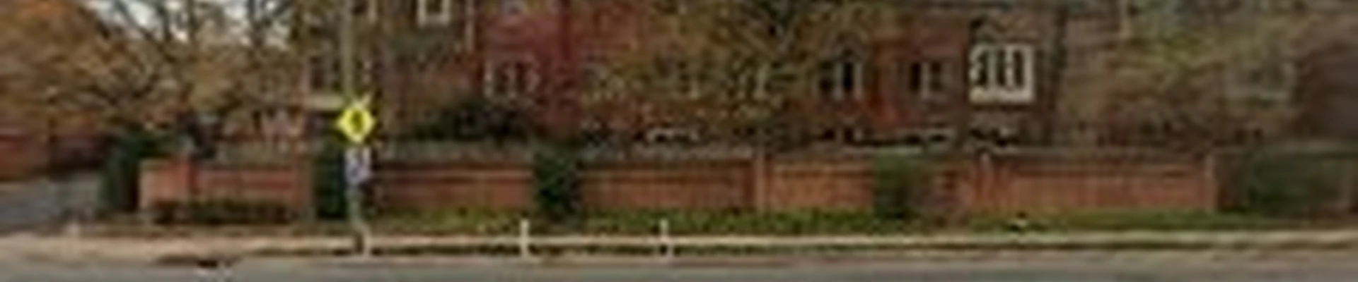 AHS | Reliable Services in Alexandria, VA