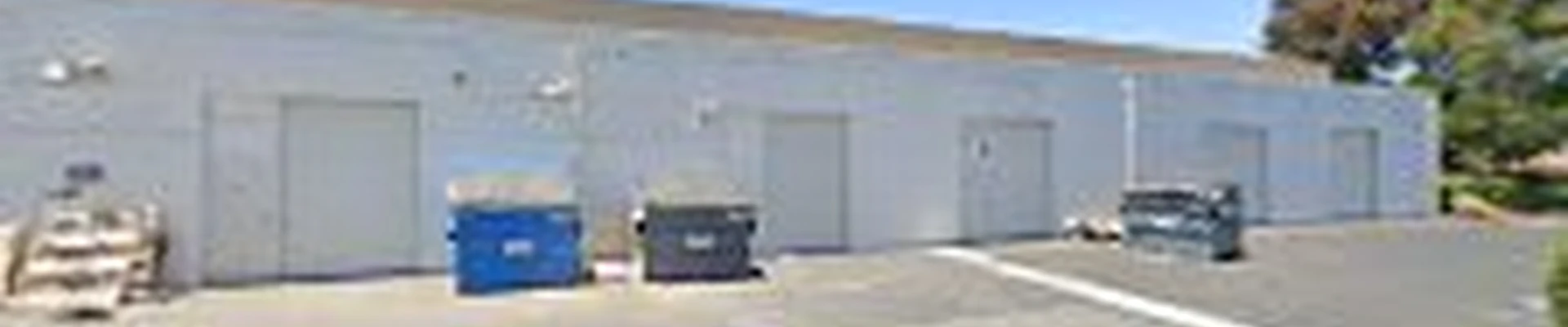 Rosegold Builders, Inc.