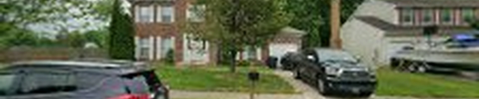 Riley's Heating & Air conditioning