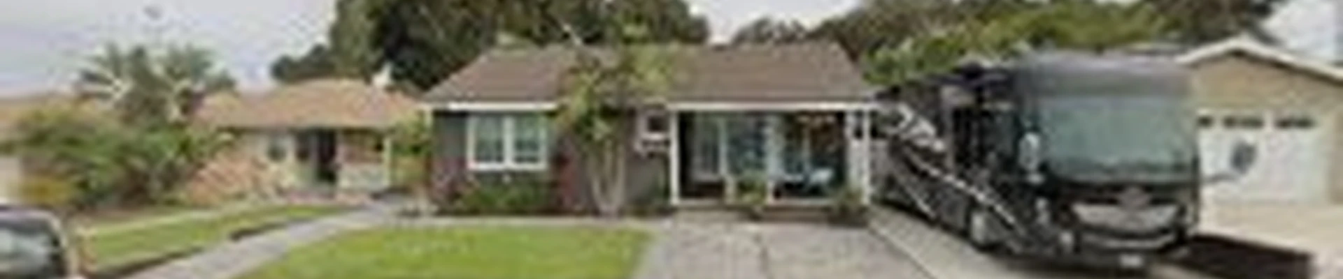 So Cal Plumbing Heating & Air Conditioning