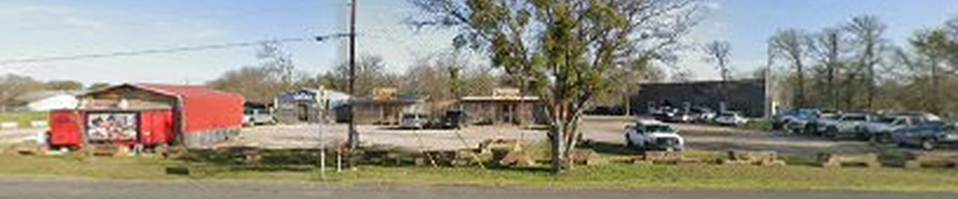 McG and Son Appliance Repair