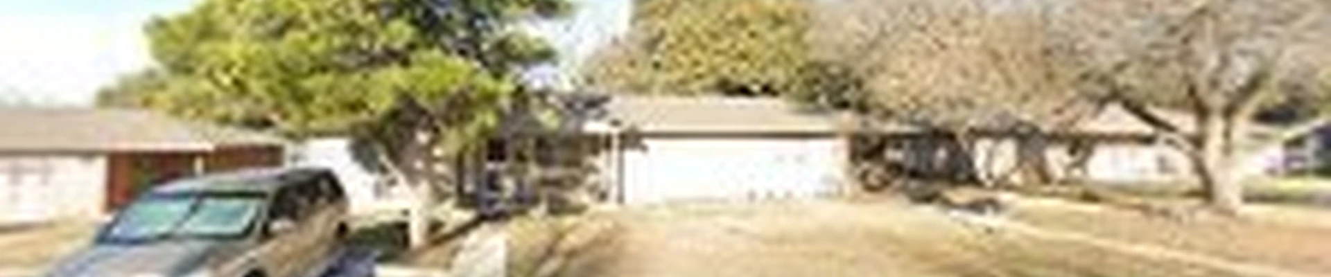 NoMo Trash and Appliance removal