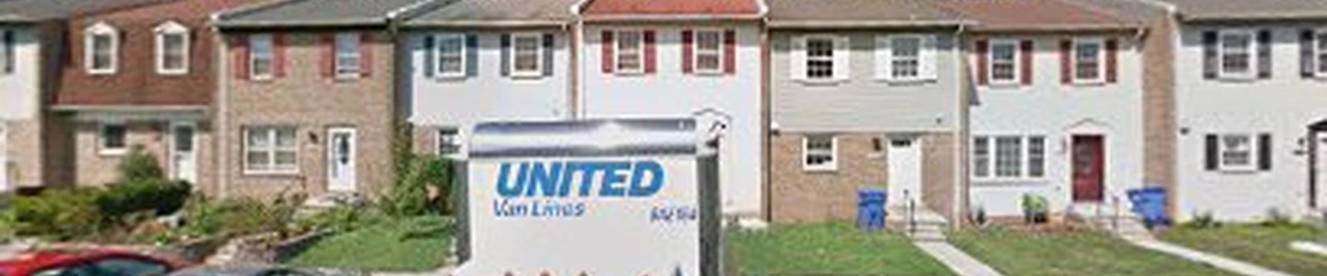 Ice Hot HVAC