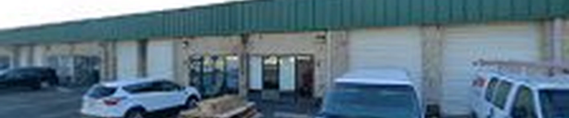 Dave's Heating & Air Conditioning