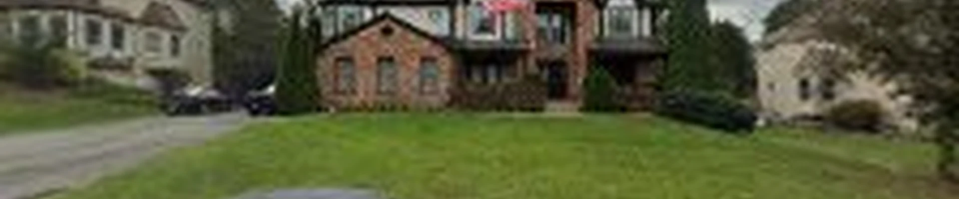 Fairfax Cooling & Heating Company