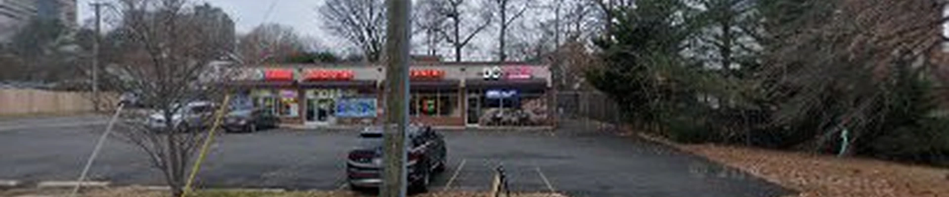 Alexandria HVAC Pros