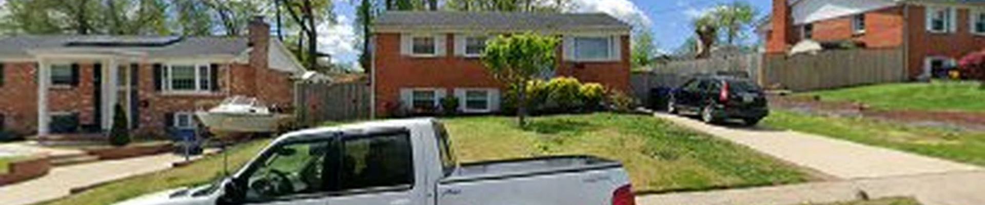 HORMIN HVAC LLC