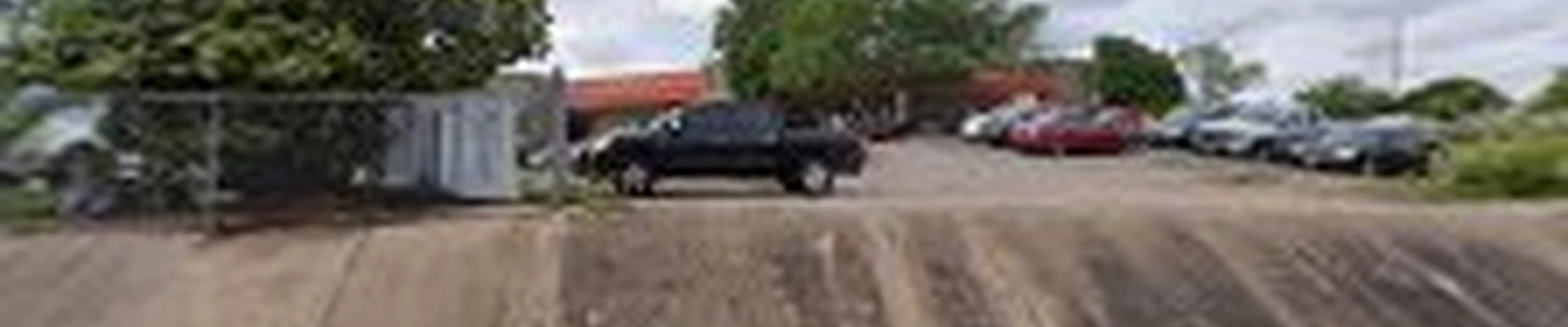Trustworthy Cleaning Service - Austin