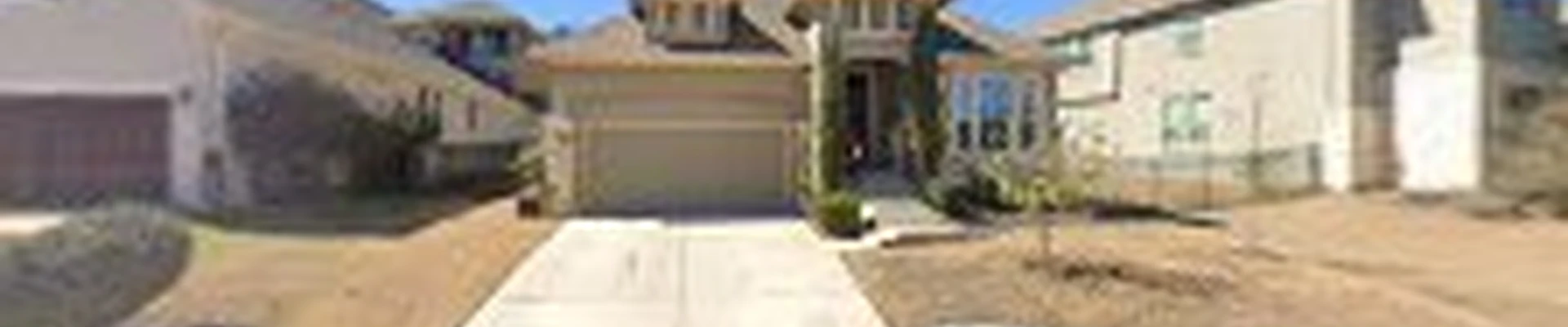 Patriot Appliance & Air Conditioning Repair Service