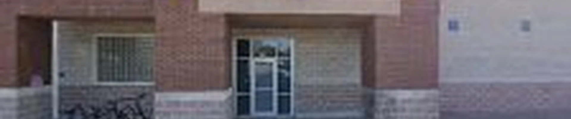 UltraFix Appliance Repair