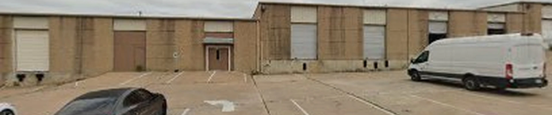 Prism Specialties of Central Texas