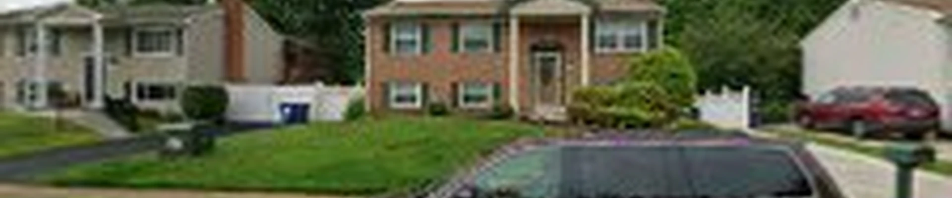 Ametech HVAC LLC