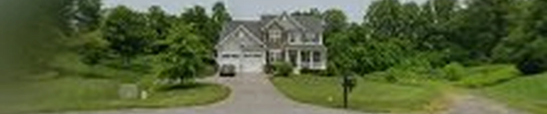 R&R HVAC Solutions