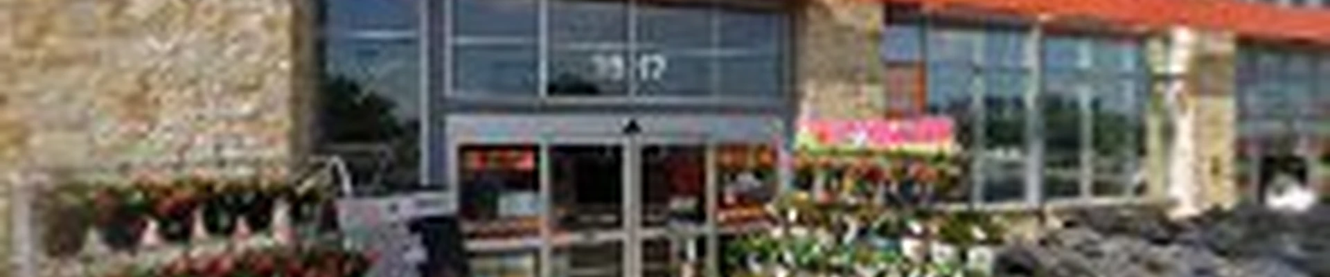 Home Services at The Home Depot