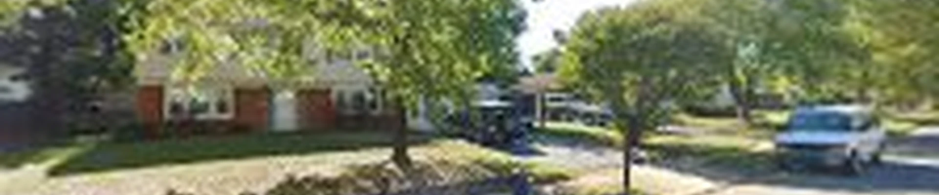 Keller hvac service