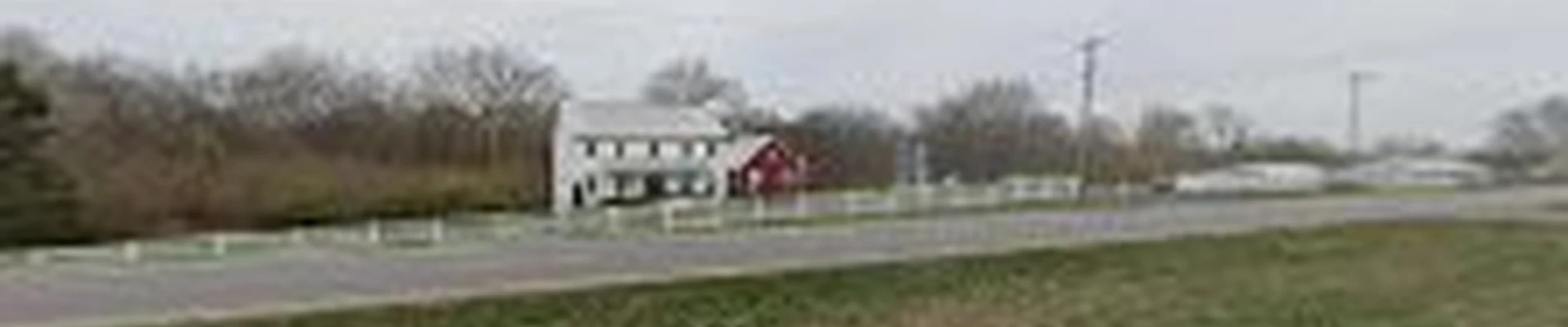 American Heritage Homes