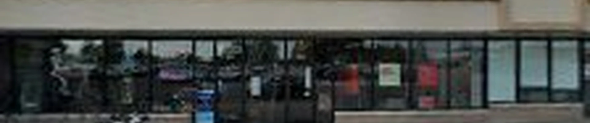 Sears Appliance Repair