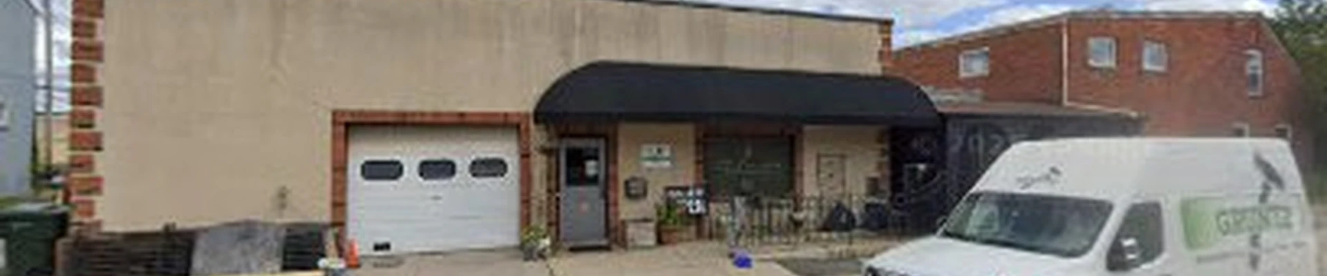Gruntz LLC