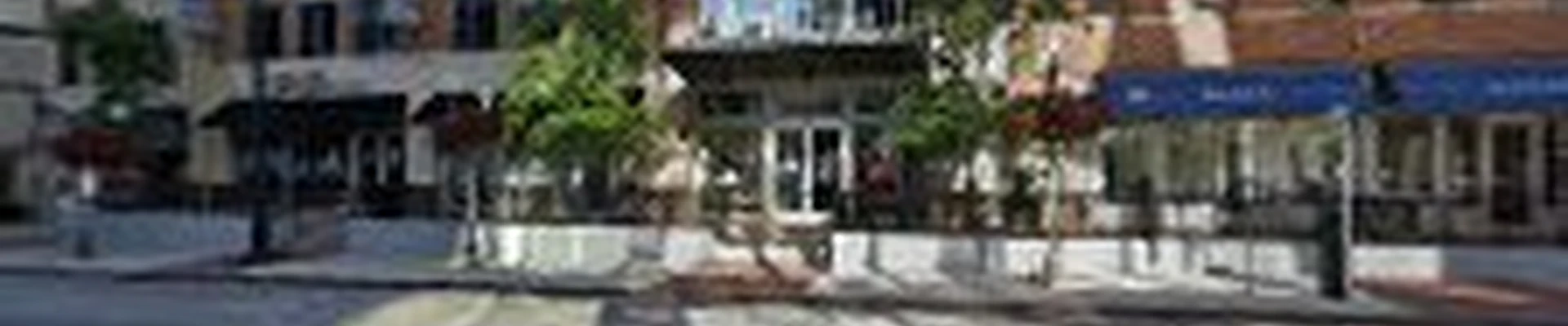 CBUS Cleaning Company LLC