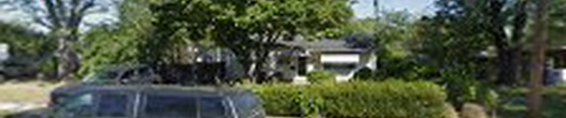 Purefoys Professionals LLC 2
