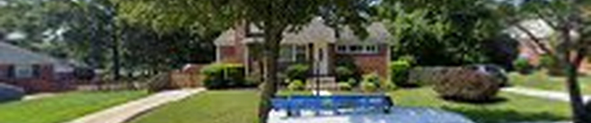 CHEVEZ HVAC, INC