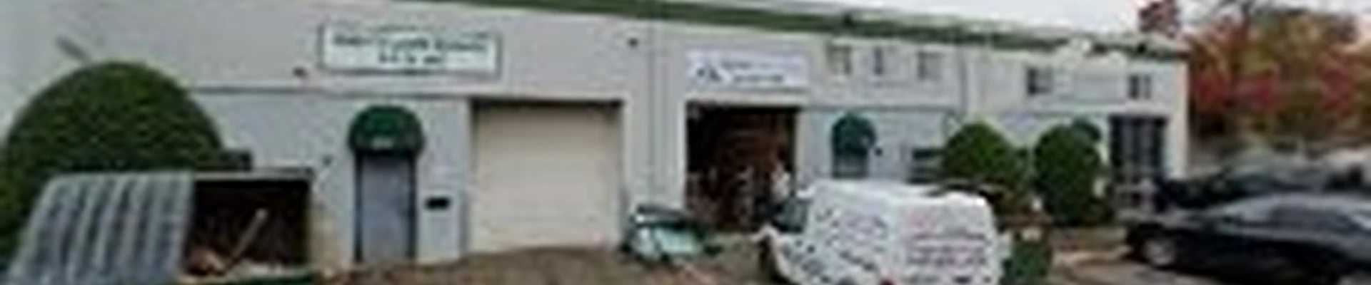 Air 1 Mechanical Fairfax Heating, Cooling, Plumbing