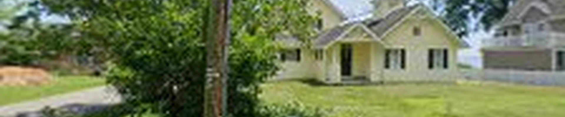 All-Air Systems Heating & Air Conditioning