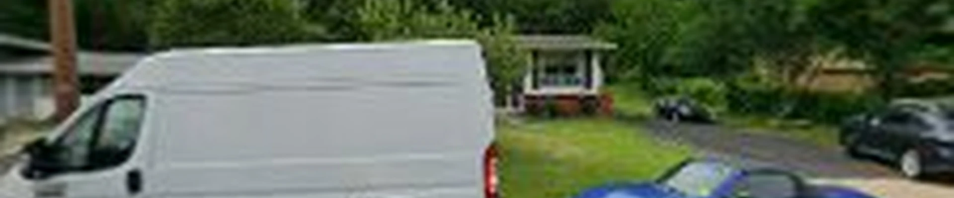 Fairfax HVAC & Cooling Solutions