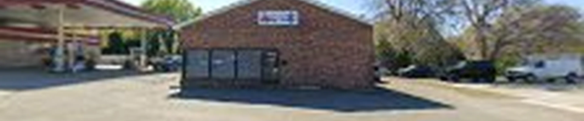 Carolina Appliances Heating & Cooling